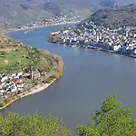Rheinferien *