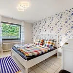 Rheinferien Kamp-Bornhofen