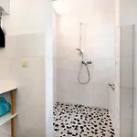 Apartamento Rheinferien Kamp-Bornhofen