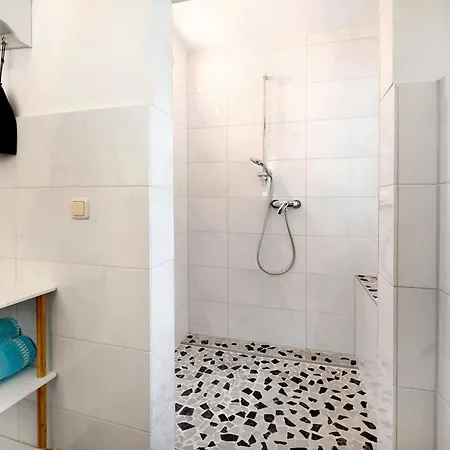 Apartamento Rheinferien Kamp-Bornhofen